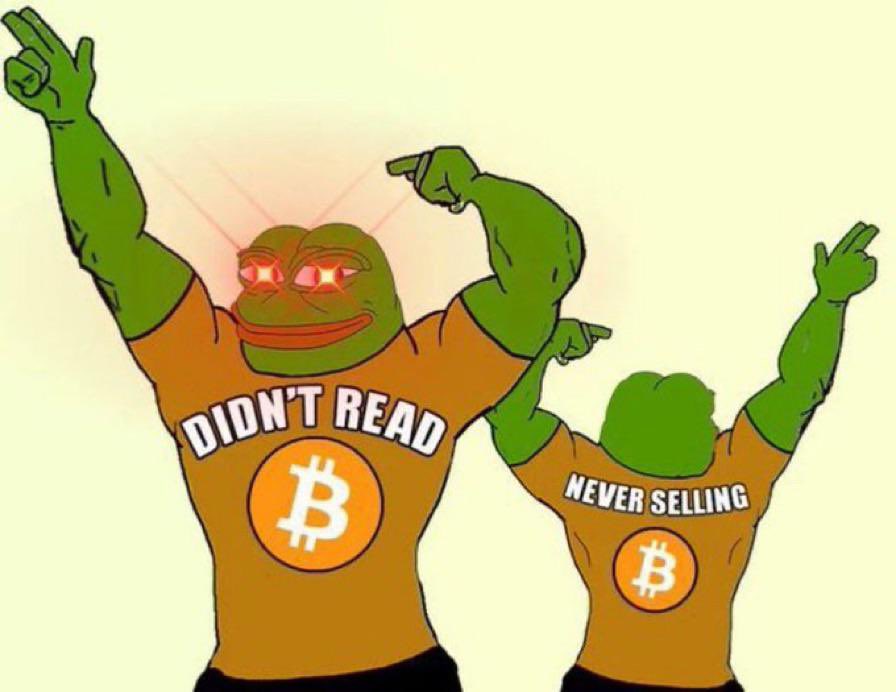 jackkbitcoin tweet picture