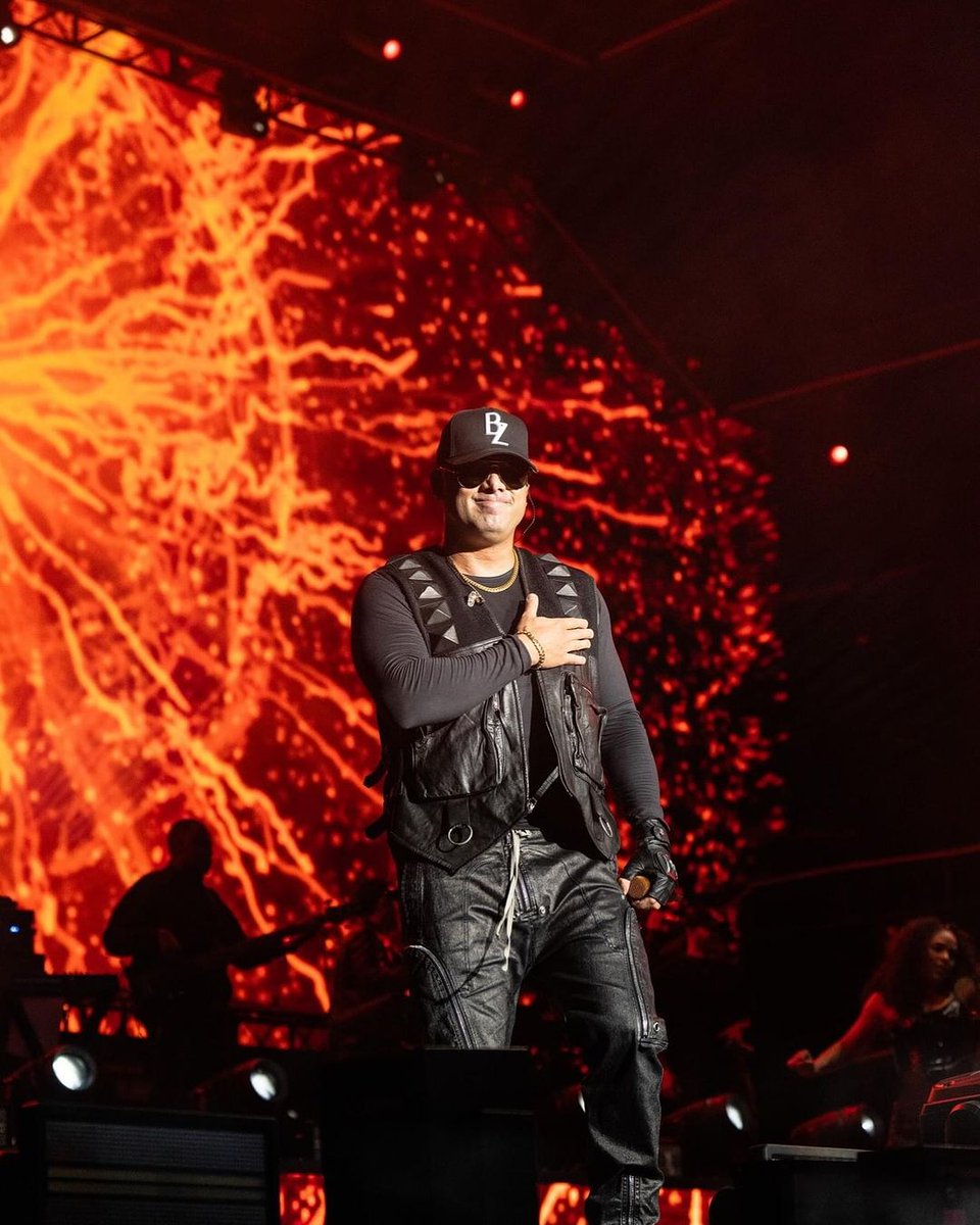 nowdropmx's tweet photo. @wisin estará de regreso a Monterrey esté 17 de Agosto en el @DaleMixx 🥵🔥 https://t.co/1Lp3Sha32Q