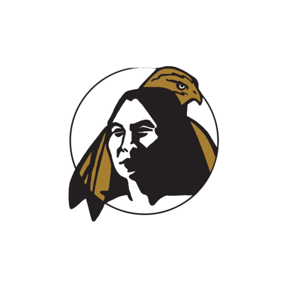 carterreidd's tweet photo. Blessed to have received an offer from Unc Pembroke! @harrisBcoachin https://t.co/zYZvL219cN