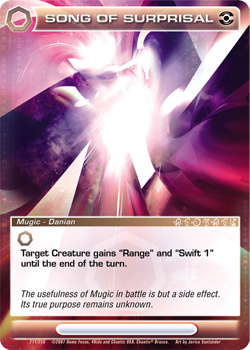 ChaoticADay's tweet photo. Can Flash (the card, not the mechanic) be re-balanced? What's the most powerful ETB effect you can cheat out for two mana? #chaotic #mtg https://t.co/DBDnjS3YT2
