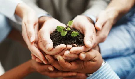 SpectrumBizllc's tweet photo. How To Create A Positive Impact On Your Community! https://t.co/ClxFonwxDJ https://t.co/Ws4PddGSjo