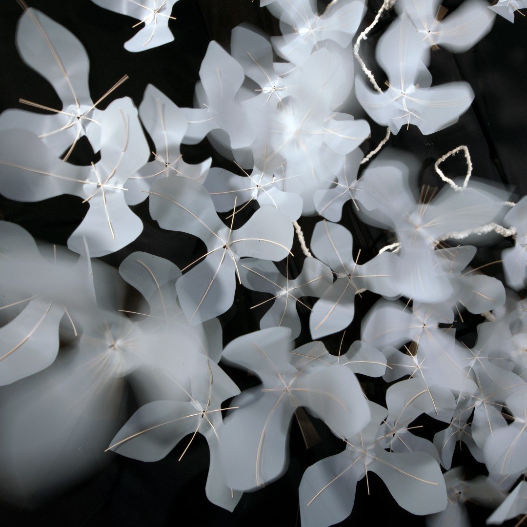 Beaverbrook Art Gallery tweet media