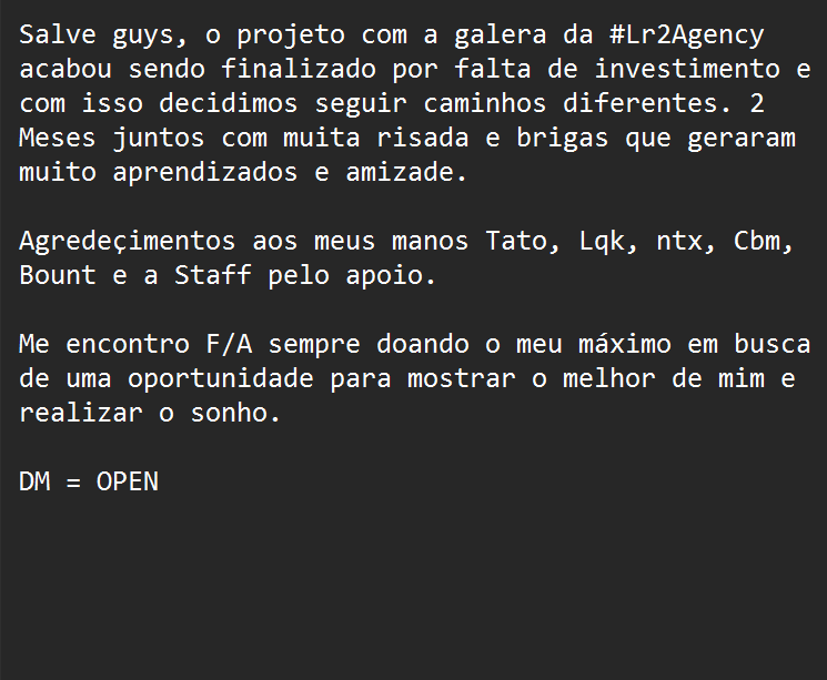Gustavo Duarte tweet media