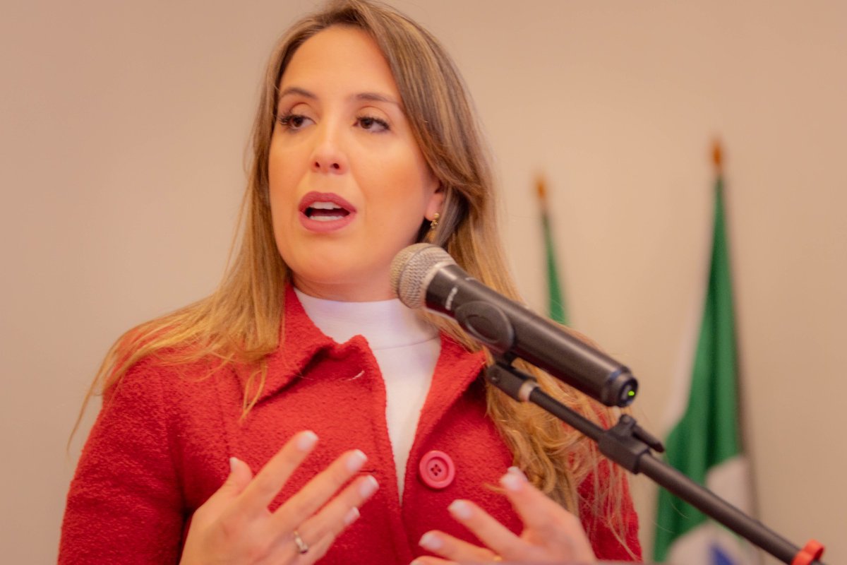 nutead_uepg's tweet photo. 🤩Uma nova fase acaba de começar!

🤝Formalizei hoje uma parceria com a Empresa Brasil de Comunicação, para transmissão dos programas da TV Brasil na TV Educativa.

📲Leia mais: https://t.co/E7qmHdIOH1

@oficialuepg https://t.co/dt1q3CE76A