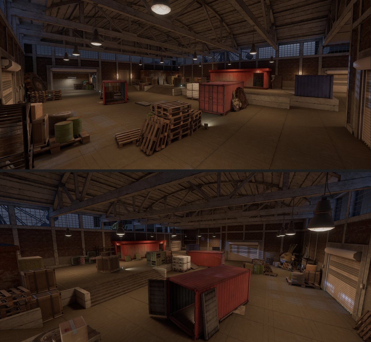 VankruptGames tweet media