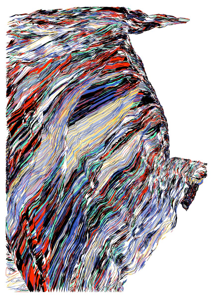 verse_works's tweet image. Now live ↓