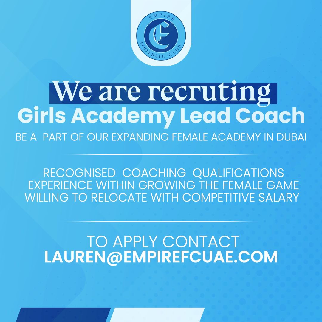 Lauren Haynes tweet media