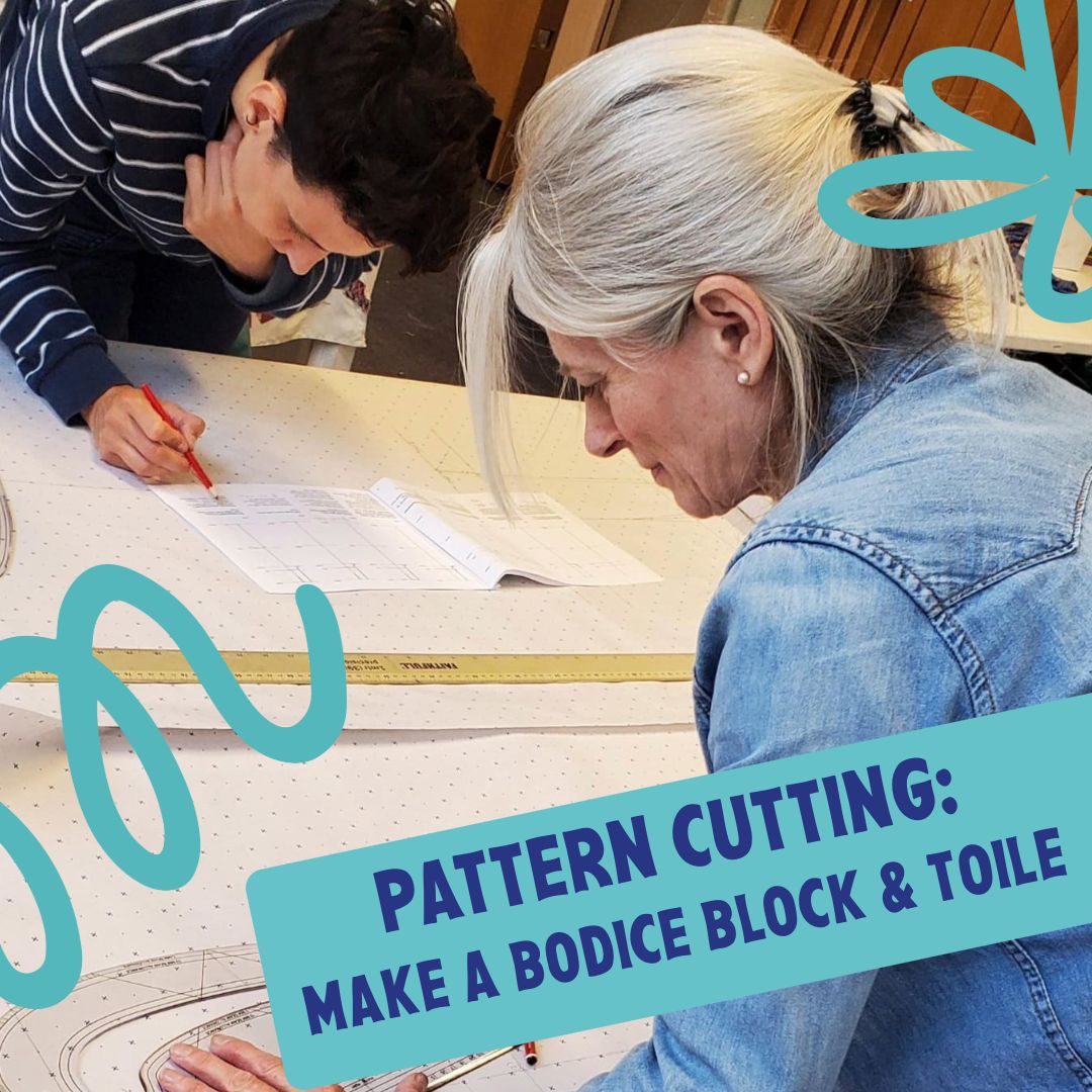 Make Mee Studio tweet media