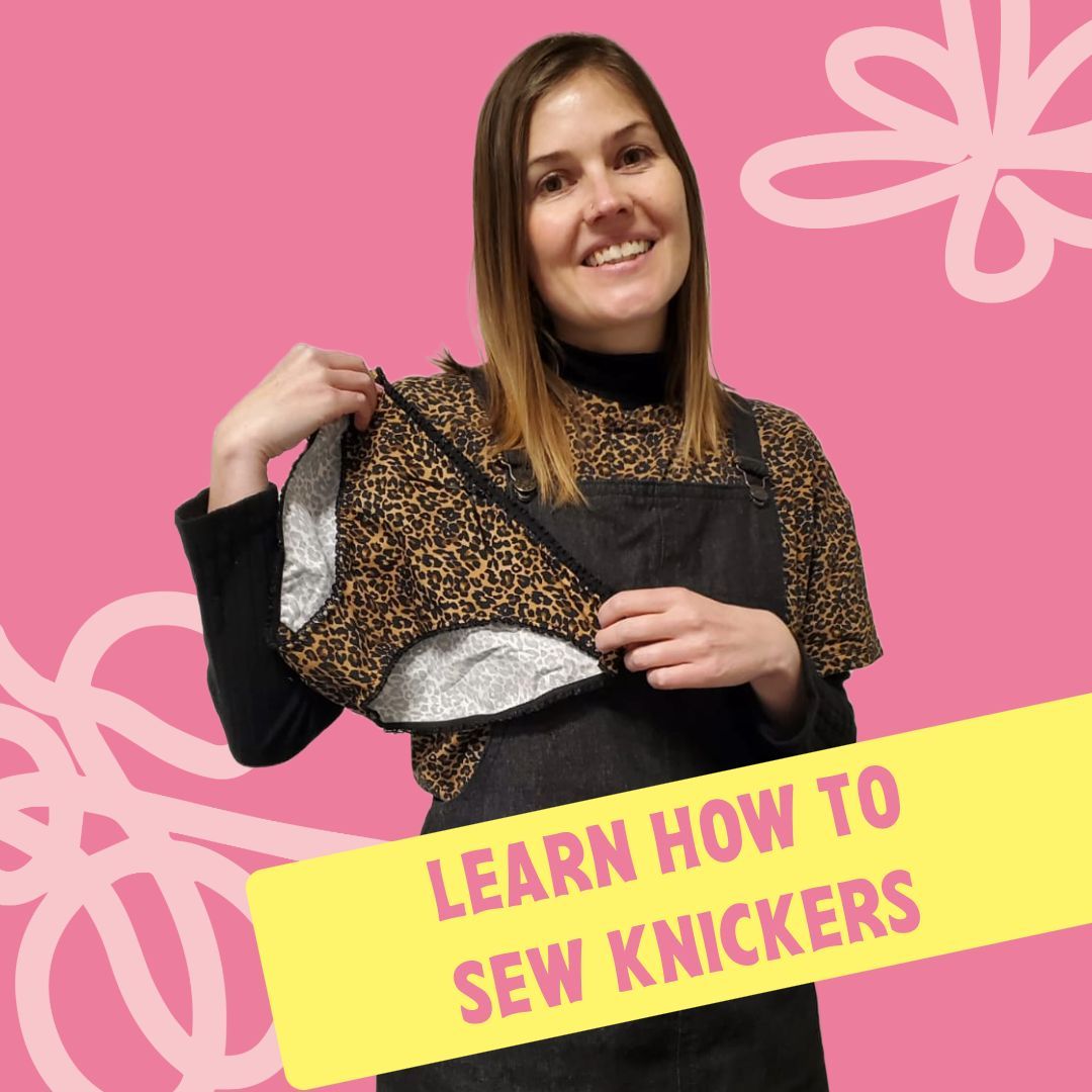 Make Mee Studio tweet media