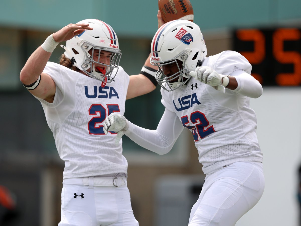 Bethel Royals tweet media