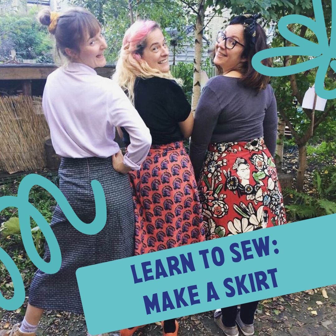 Make Mee Studio tweet media