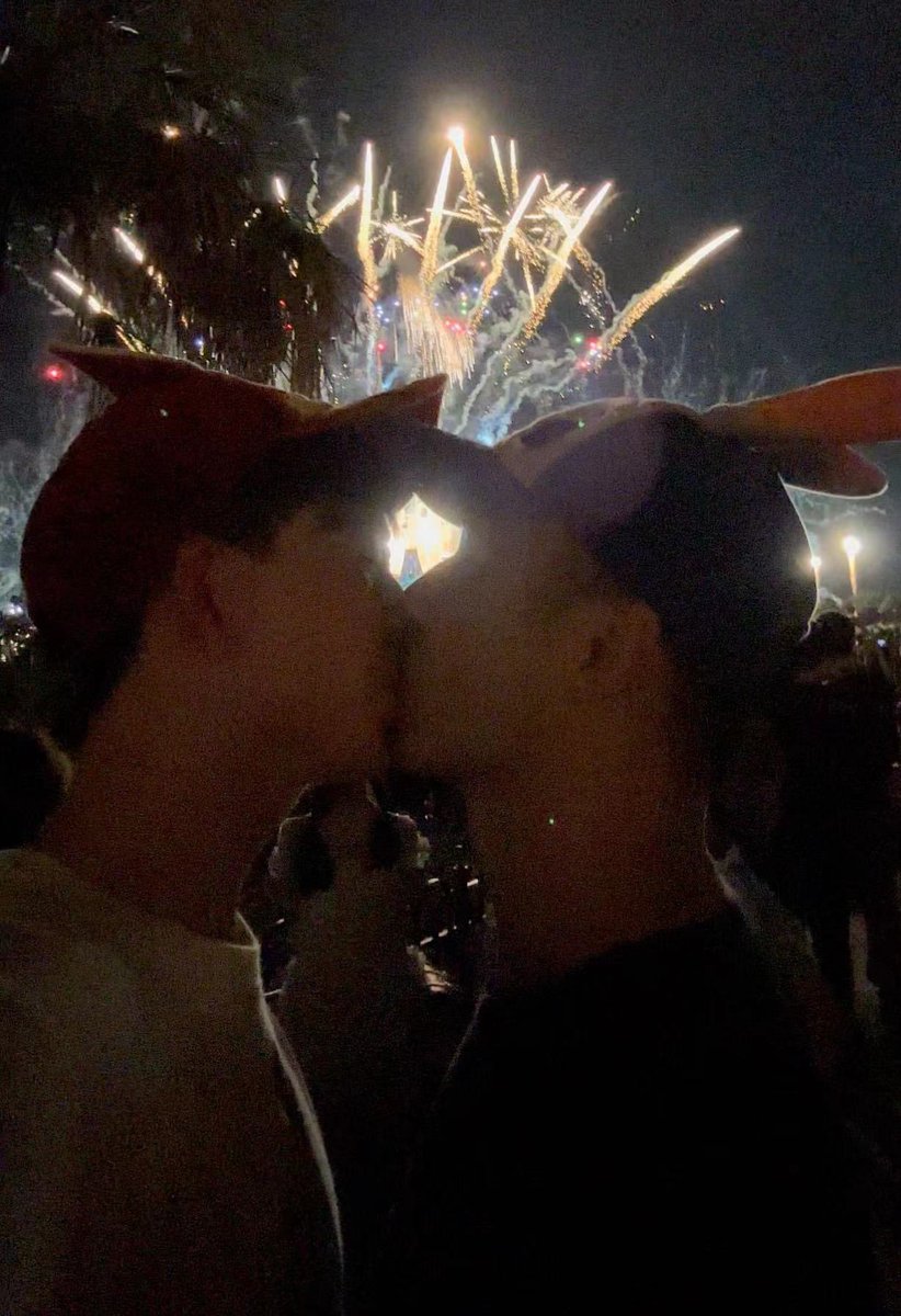 🥺🥺🥺🥺🥺🥺