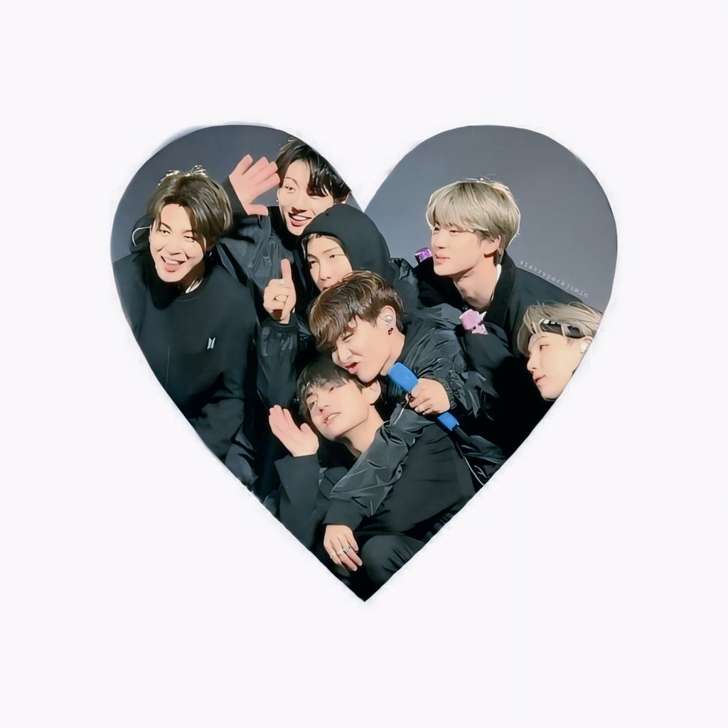 FA1RYH0PE's tweet photo. My always in all ways ᡣ𐭩

#방탄소년단 #btskz
#스트레이키즈 #armystay https://t.co/21bK5NQwX2