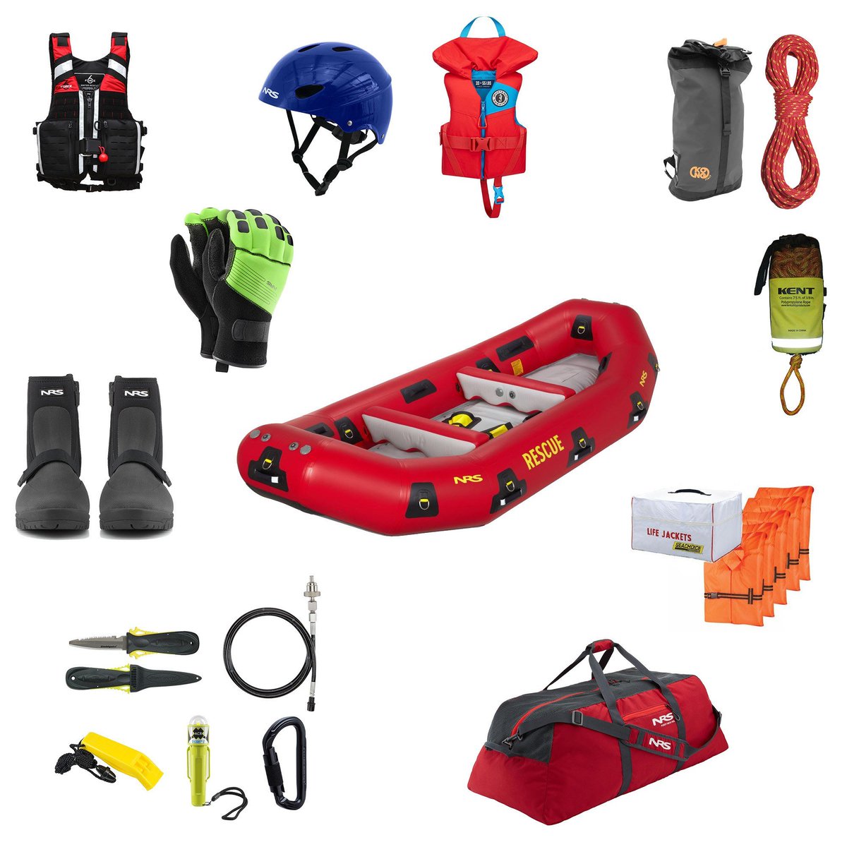 We have the perfect 2024 crypto event starter pack for everyone at <a href="/EthCC/">EthCC - Ethereum Community Conference</a> Brussels getting Dubai <a href="/token2049/">TOKEN2049</a> flashbacks ☔️⛈️