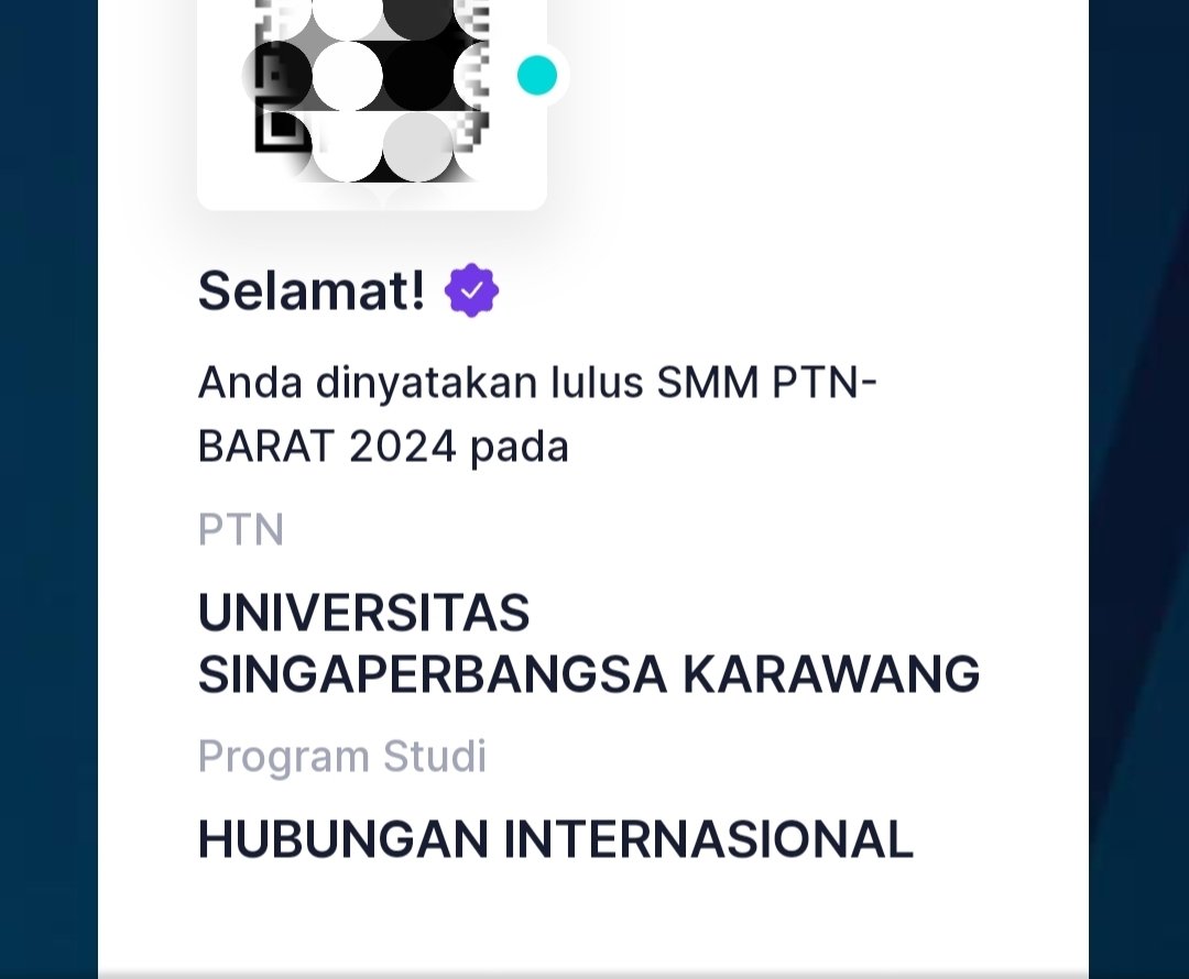 studyndaaa's tweet image. alhamdulilah temen temen aku jadi maba ptn di prodi impian ku 🥹🥹🥹🤍