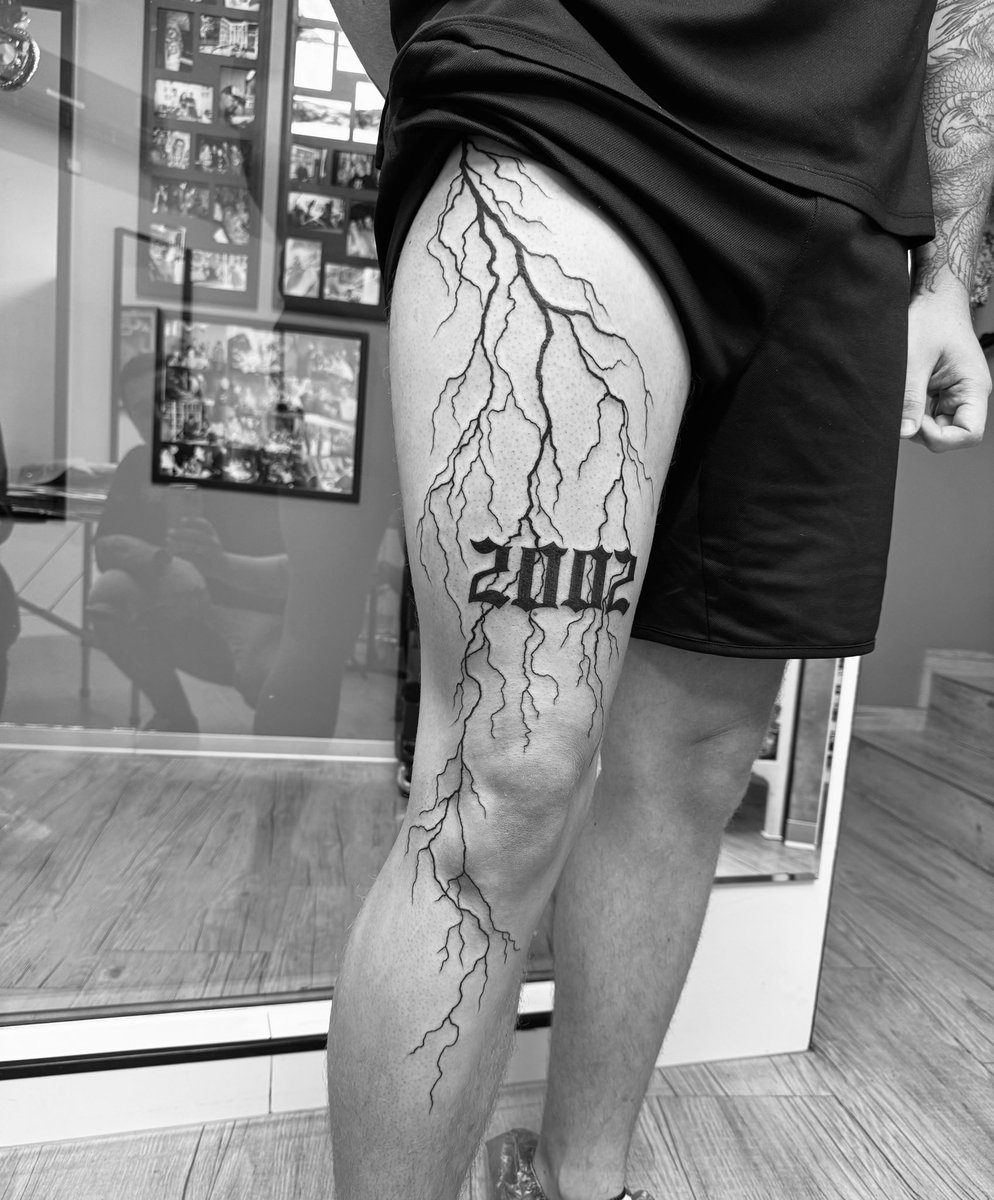 DANCZYS's tweet photo. a new one😈 https://t.co/I55XqaXVwl