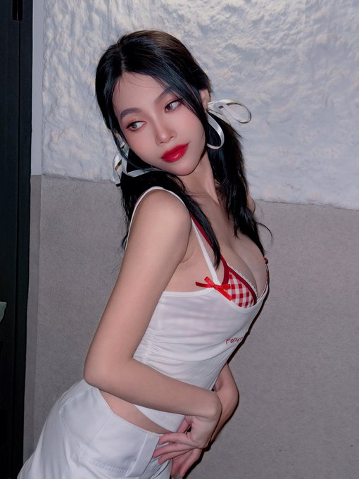 g&aacute;i Việt nhưng đăng pỏn #miuzxc https://t.co/UJw5zVdQqJ<a href="/tag/miuzxc"class="tags">#miuzxc</a>