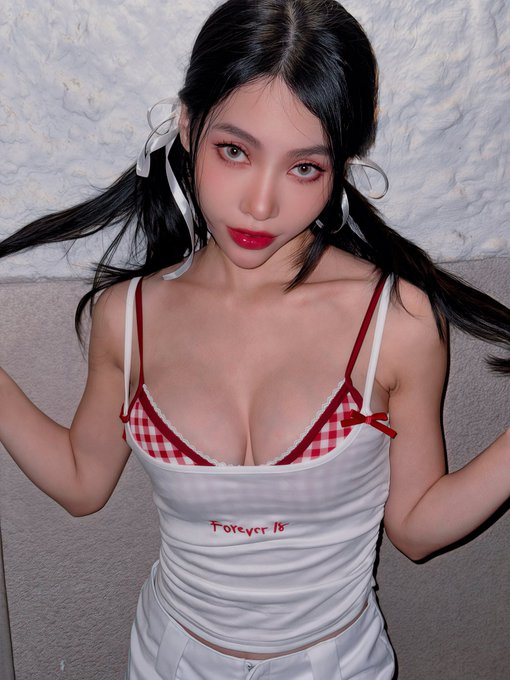 g&aacute;i Việt nhưng đăng pỏn #miuzxc https://t.co/UJw5zVdQqJ<a href="/tag/miuzxc"class="tags">#miuzxc</a>