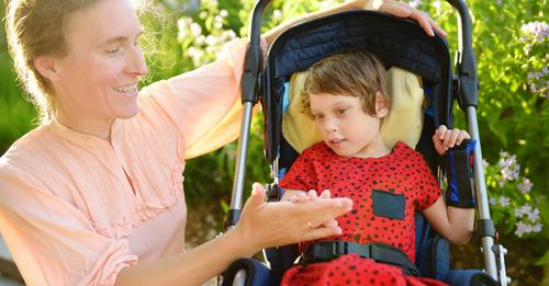 A new study finds a significant connection between air pollution exposure during pregnancy and a child’s risk of cerebral palsy.
cerebralpalsyguidance.com/2024/07/09/air…