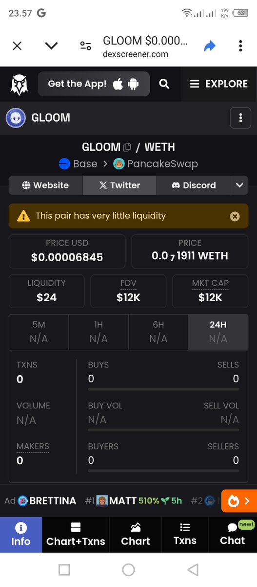 Saujana | ZD DAO | (Ø,G)👁‍🗨 tweet media