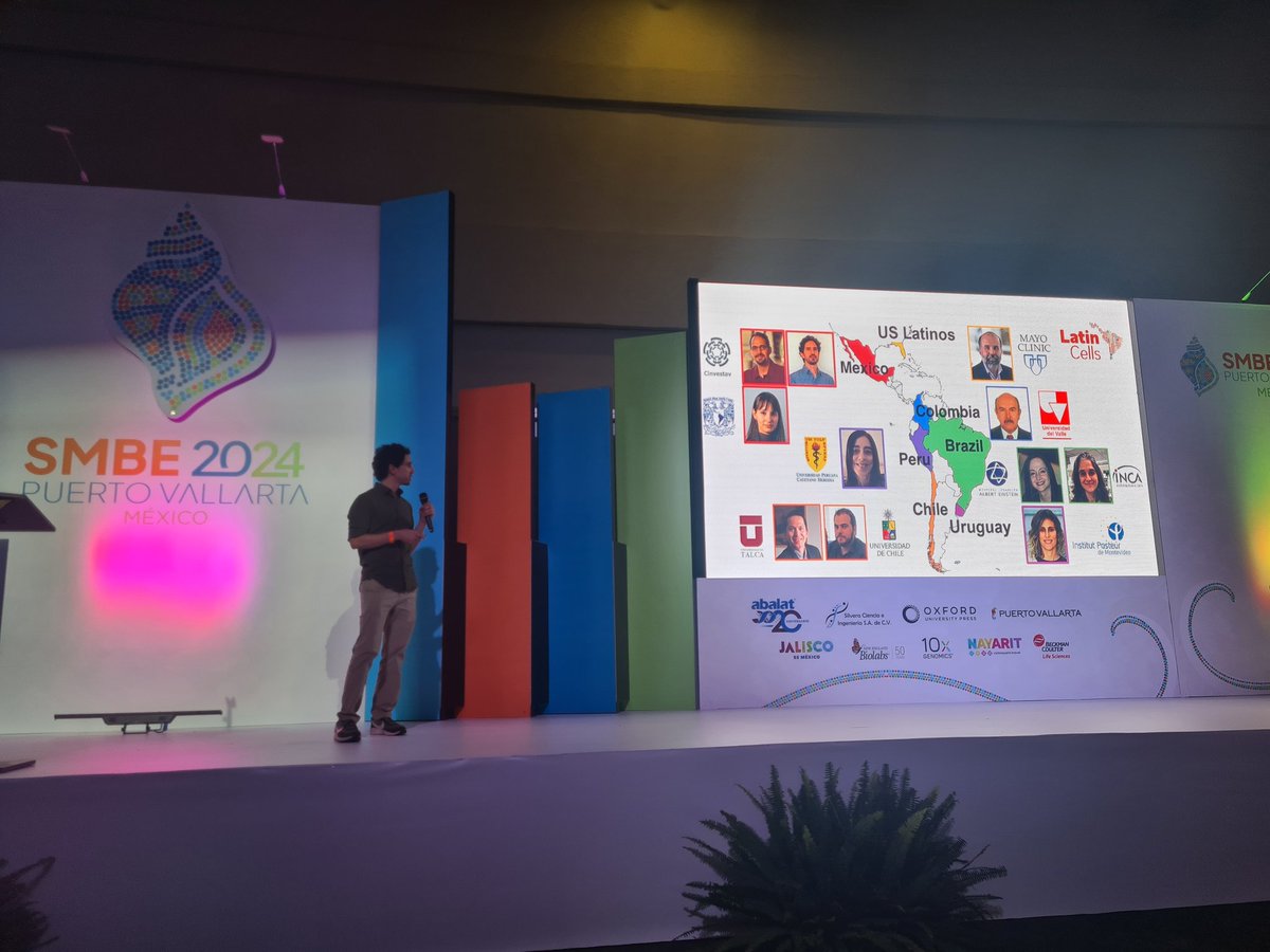 Daniela Robles @daniela-oaks.bsky.social tweet media