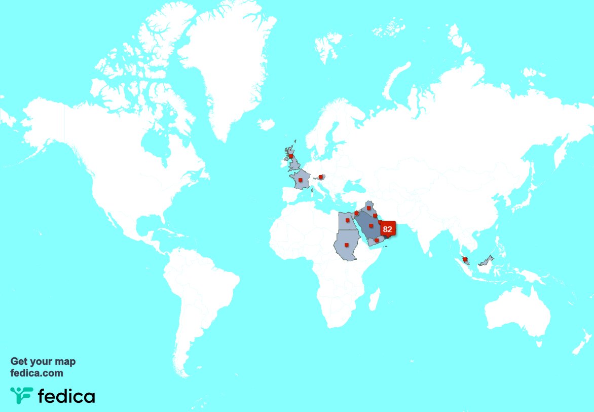 عيسى العيسائي tweet media