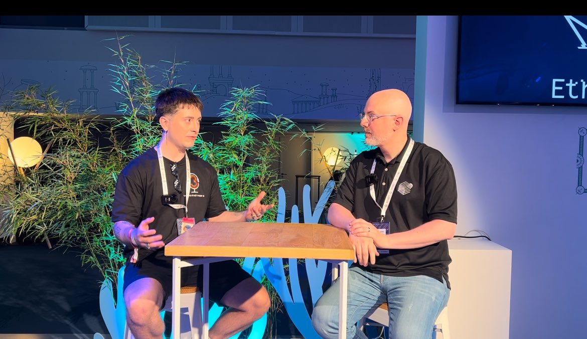 WeavingWeb3 tweet media