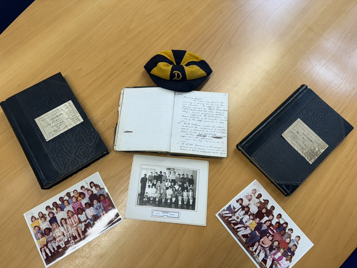 One Mr Logan tweet media