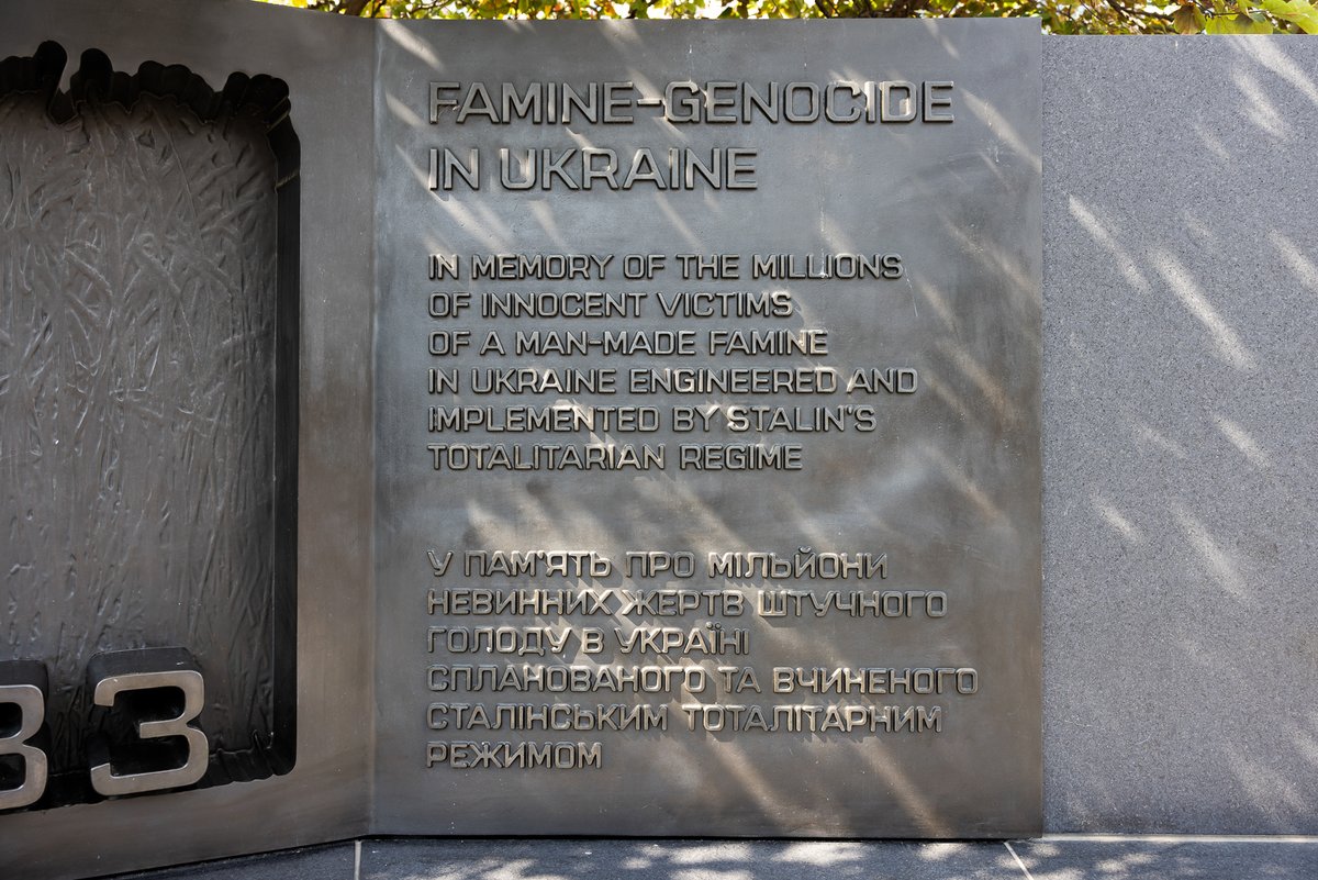 Volodymyr Zelenskyy / Володимир Зеленський tweet media