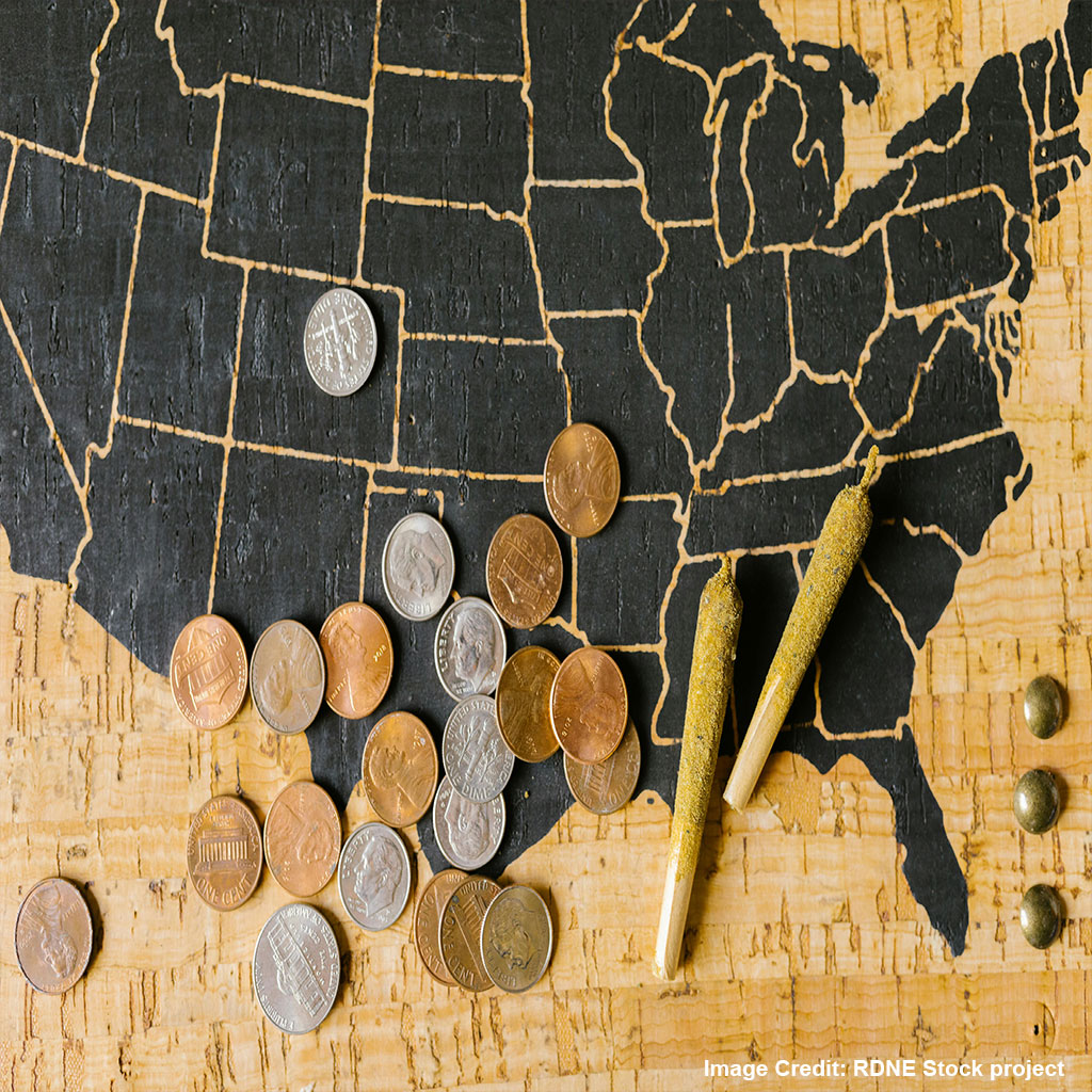PotCultureMag's tweet photo. #LunchEdition: Are Pre-Rolled Joints a Rip-Off?" We dive into the cost, quality, and if theyโre worth your cash. Find out the truth behind pre-rolls and make an informed choice. Read it now: https://t.co/zS7JuINl6h #PotCultureMagazine #PreRolls #StonerFam #CannabisCommnity https://t.co/BiKDuwyF2B