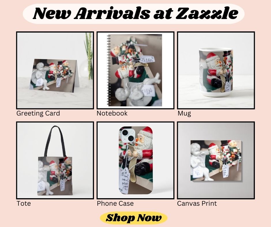 shayadave's tweet image. New drop alert! 🚨 Fresh designs now on my Zazzle 
sites.google.com/view/readingsa… from cool totes to snazzy phone cases. Get yours today! ✨👜📱#ArtMeetsFunction