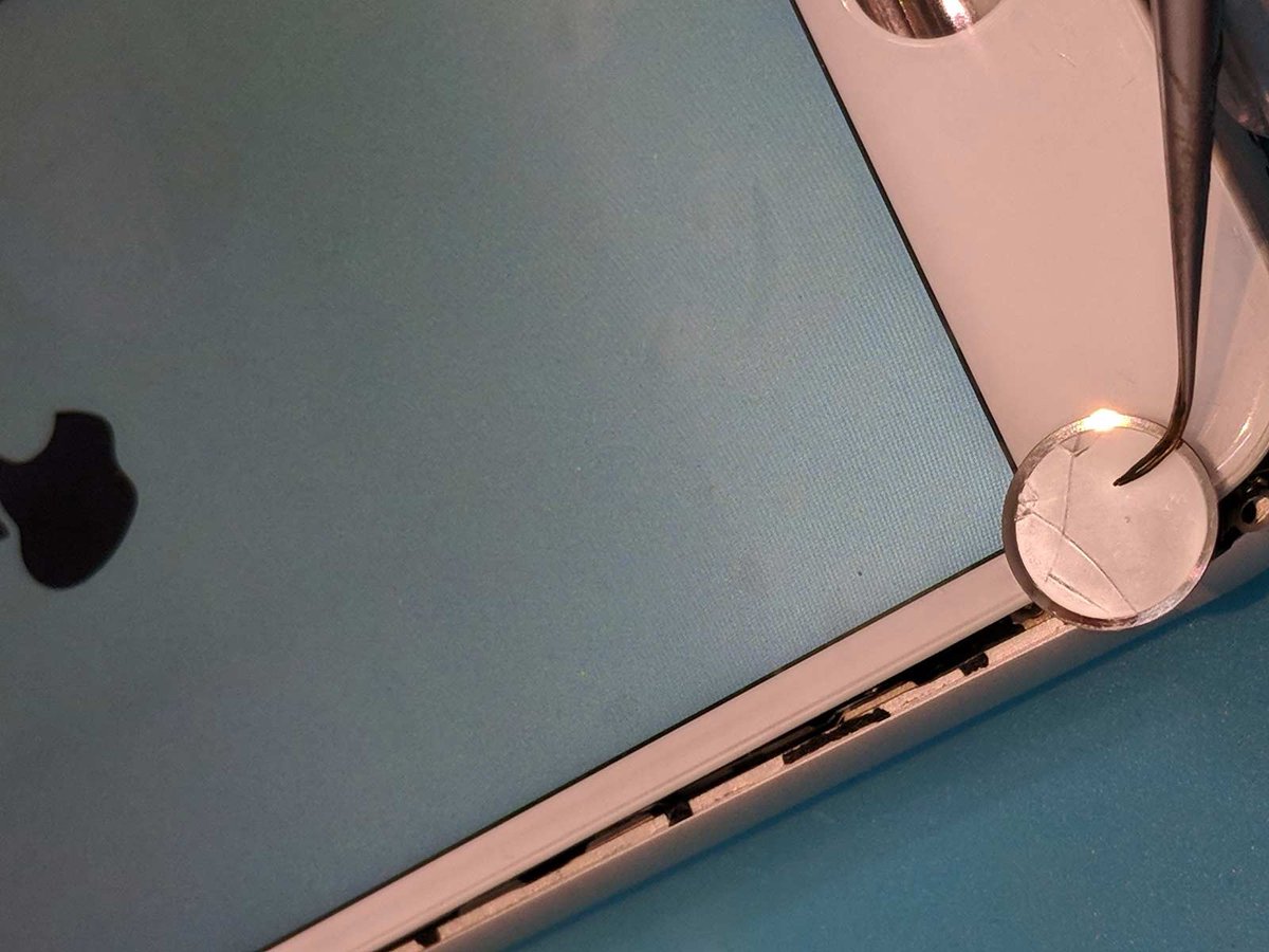 GirlPhoneTech's tweet image. Home button stuck? Volume controls won’t budge? We’ve got you covered at Phone Shop Tri-Cities. Your buttons will be as good as new! 🛠️📱 

#ButtonFix #SmoothOperator #kennewick #richland #pasco #wallawalla #pendleton #phonerepair #brokenphone #phoneshop
