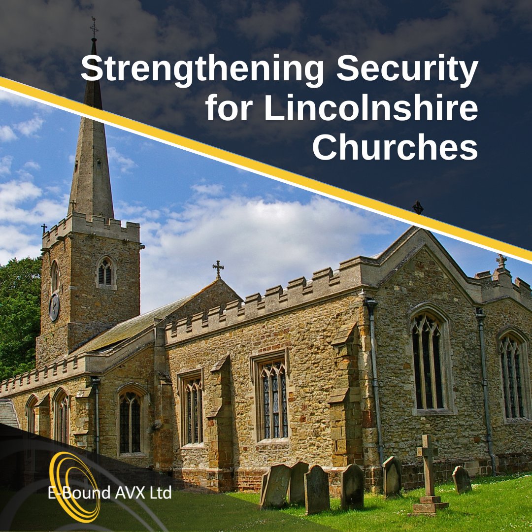 E-Bound AVX tweet media