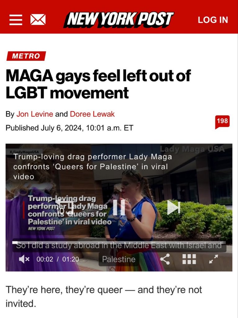 chris evans tweet media