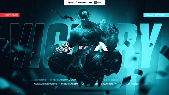 skylerjohn01's tweet photo. Comms open!🥳Interested people DM as I offer 30% off. 📷📷 #beastmode #Furry #twitch #ENVtuber #Vtuber #PNGtuber #Streamer #Smallstreamer #Fortnite #Xbox #ONEPIECE1057 #VALORANT #StreamersShowcase #Live #Streaming #Retweet #viral #NewStreamer #SmallStreamer RFW https://t.co/1BuPmA64Bp
