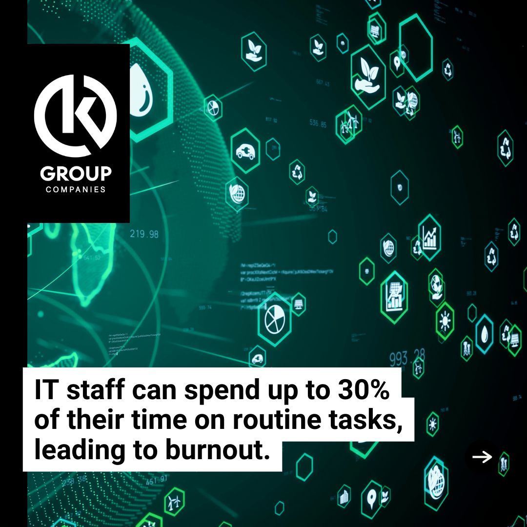 kgroupcompanies tweet picture