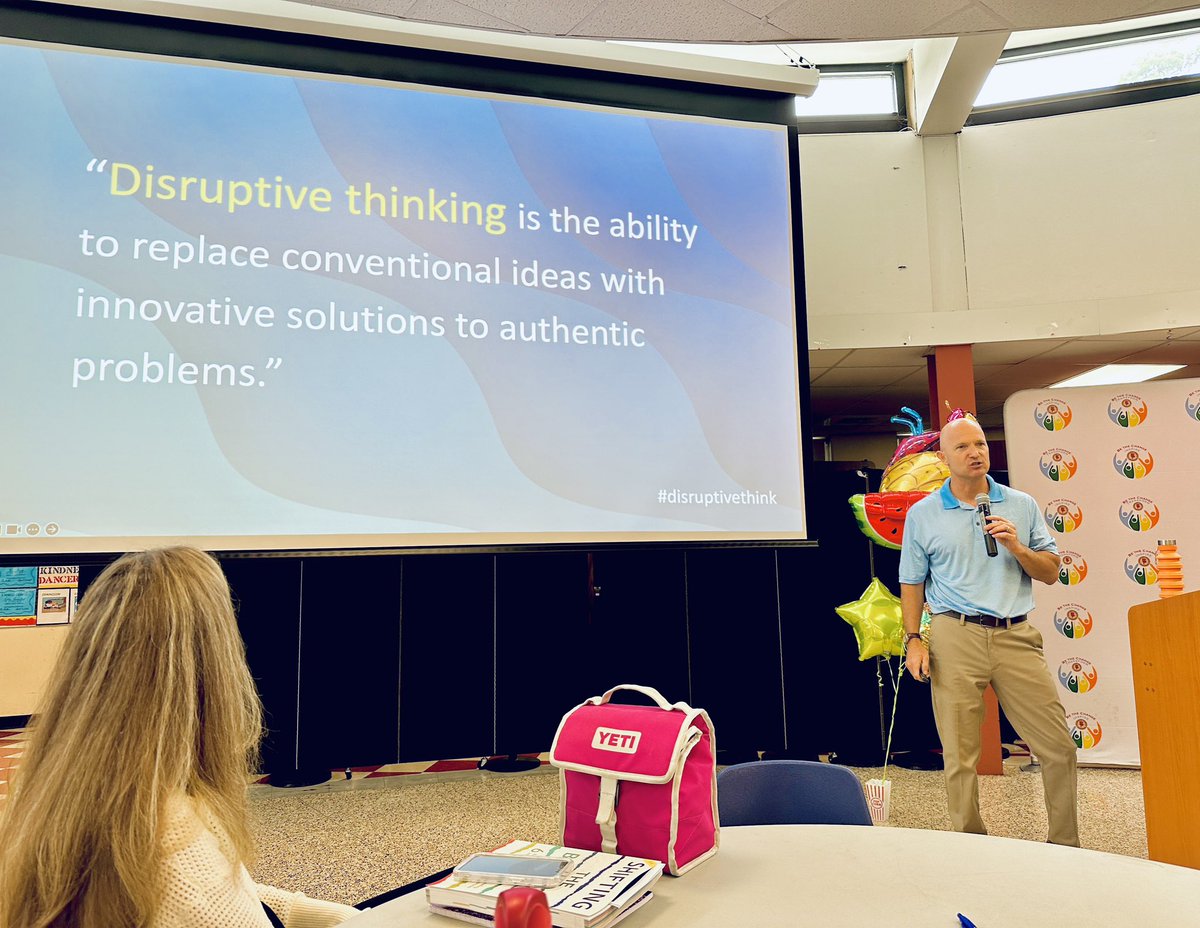 Mary LaMotta tweet media