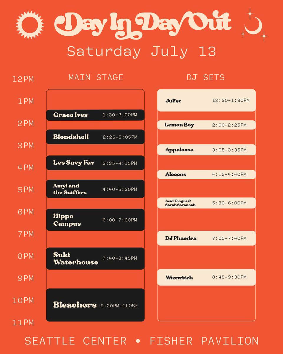 Seattle Center tweet media