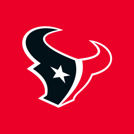 MichaelRippe's tweet photo. You get 1 team for the rest of the decade
- Kansas City Chiefs
- Houston Texans
- Chicago Bears
- Detroit Lions
Who are you choosing https://t.co/0pEt3H8PzG