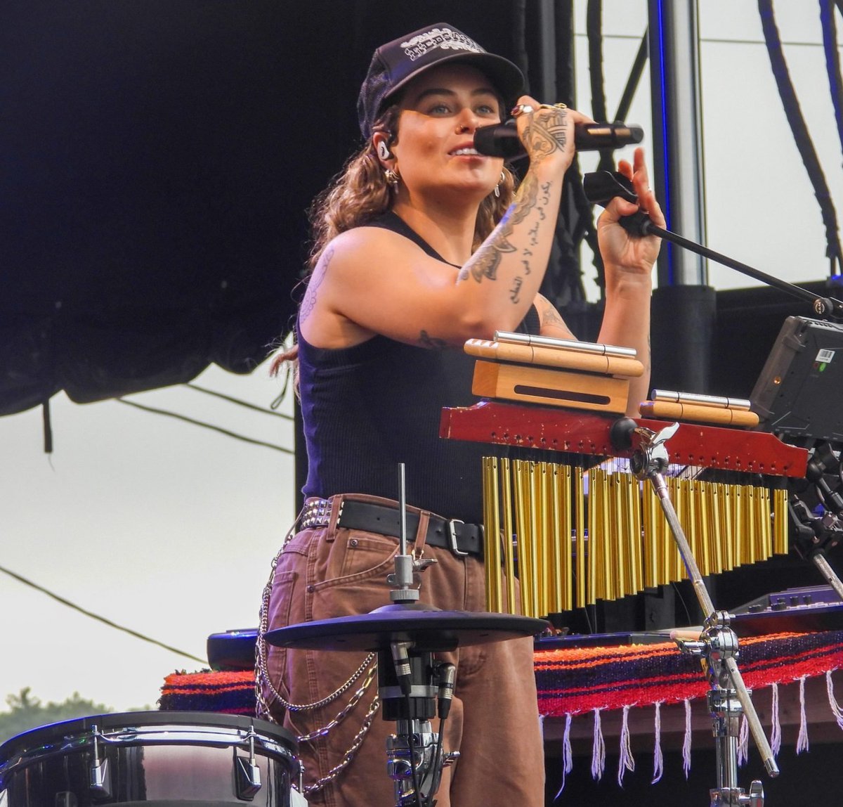 swellesley tweet media