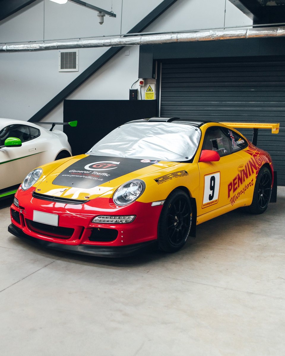Specialised Covers (@tailoredcovers) on Twitter photo Discover how we could help with your Motorsport Covers by contacting our team today via email - info@specialisedcovers.com
#TheOriginalCoverCompany #IndoorCover #OutdoorCover #Motorsport #F1 #Rally #WEC #GT #GT3 #Porsche #MotorsportTeam #Racecar #Racing #LeMans #WRC Discover how we could help with your Motorsport Covers by contacting our team today via email - info@specialisedcovers.com
#TheOriginalCoverCompany #IndoorCover #OutdoorCover #Motorsport #F1 #Rally #WEC #GT #GT3 #Porsche #MotorsportTeam #Racecar #Racing #LeMans #WRC