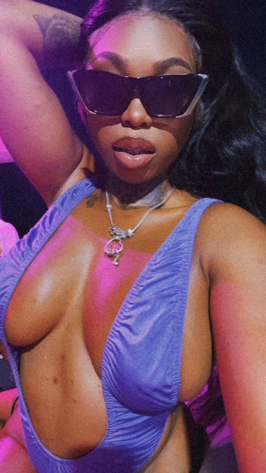 But the video I posted on my onlyfans  is definitely sumthing you wanna see 👀💦💕 https://t.co/RsxWqni