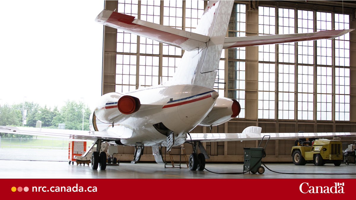 NRC_CNRC's tweet photo. Congratulations to the 2024 teams from @UAlberta, @sait, @Carleton_U, and @UWaterloo, who have been selected to test their experiment in #microgravity with #NRCAero’s #Falcon20 aircraft from July 22-26, for the @sedscanada #CANRGX competition! https://t.co/Dah18TCUR2 https://t.co/6mpWnGejnh