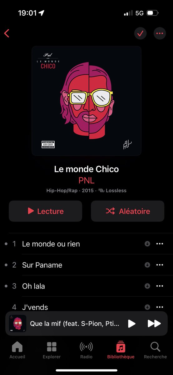 mb0hn_'s tweet photo. @FrenchRapUS https://t.co/IICxNtiown