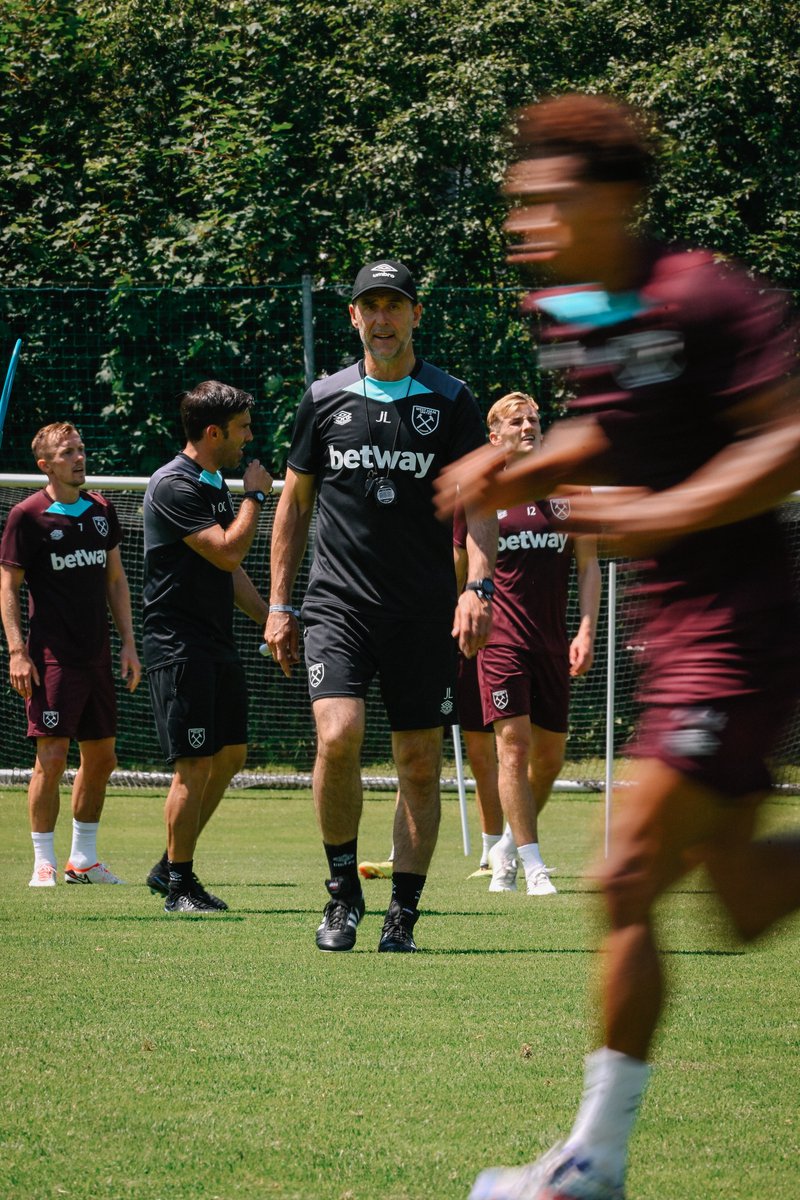 Day 2️⃣ in Austria 🇦🇹