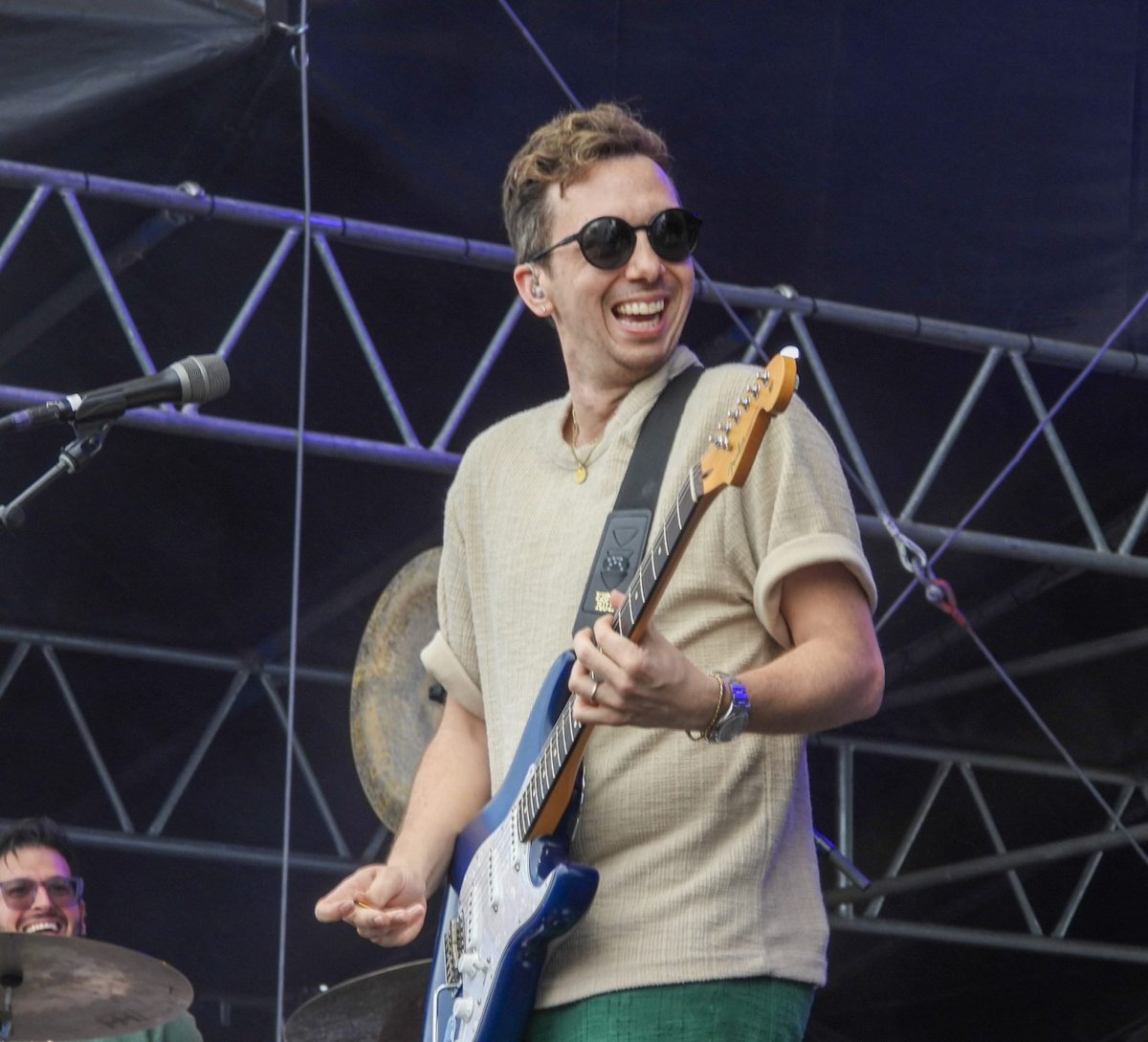 swellesley tweet media