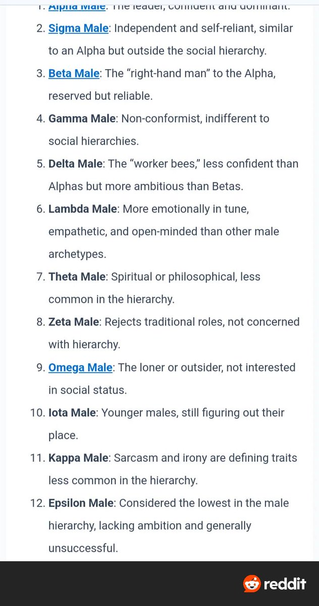 ObjectivelyDan's tweet image. Y&apos;all seen the new male DLC? Crazy.