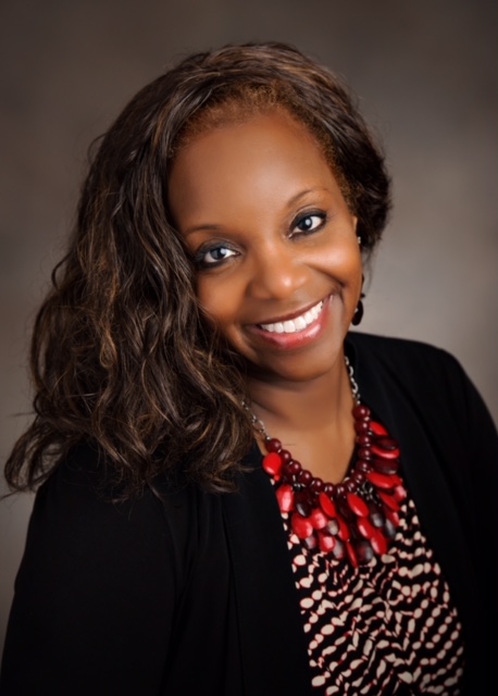 New Leadership Academy tweet media