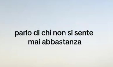 aua🧚🏻‍♀️ (@auroraasgambati) on Twitter photo 