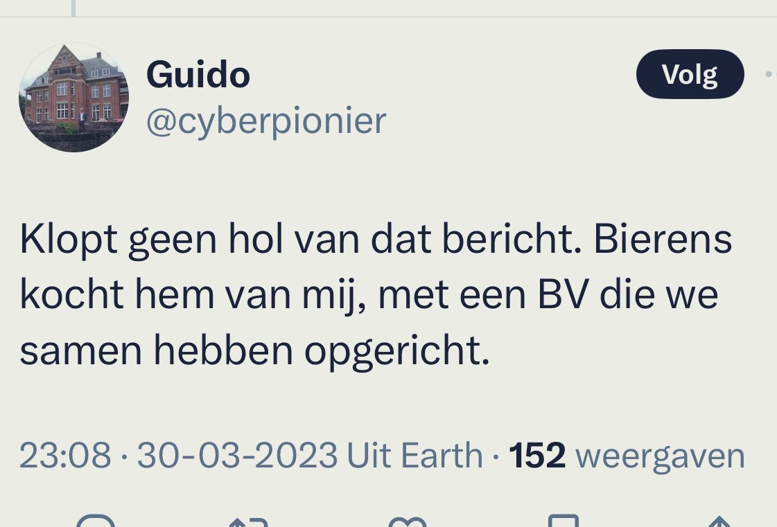 RosewaterGrp's tweet photo. Vierluik met 🍻-ens
#cyberpionier
#envirosec
#obeone
#cybersecurity
https://t.co/BR2poCANQn https://t.co/3XgEbtgLyx